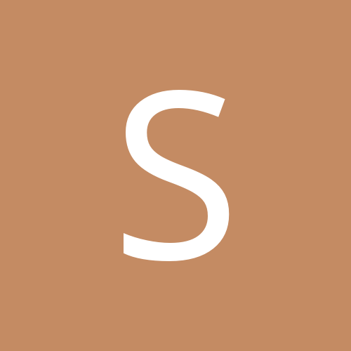 Slikem
