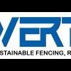 VertexFence