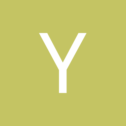 Yendochabb