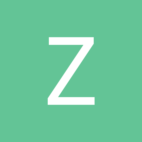 ztyletopoz9949