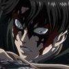 BraveBoy
