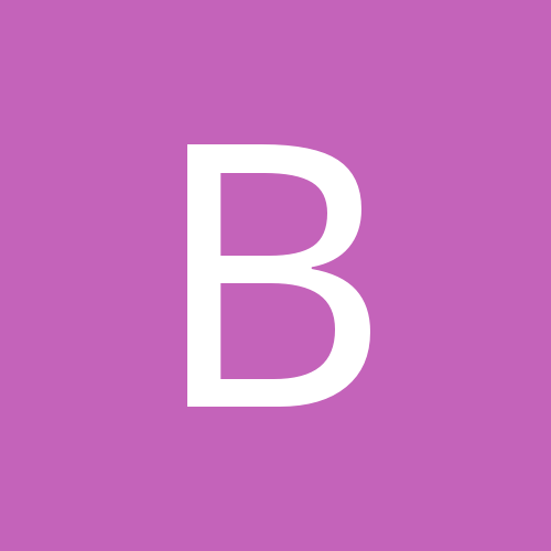 bhawna