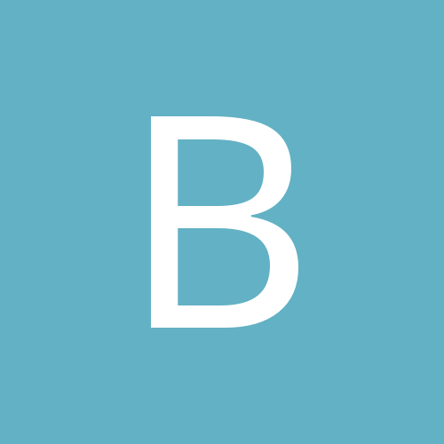 brianlara