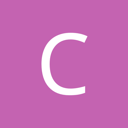 cowab74756