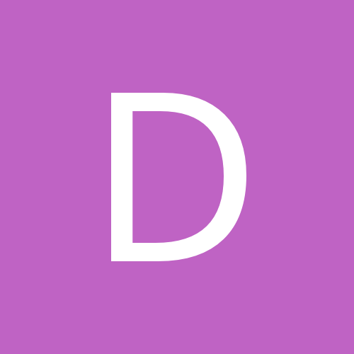 denture solutions
