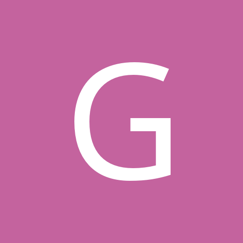 GillmanSignCo
