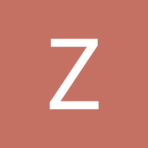 zdavidittleoz9315