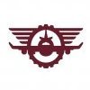 alaskaaviation