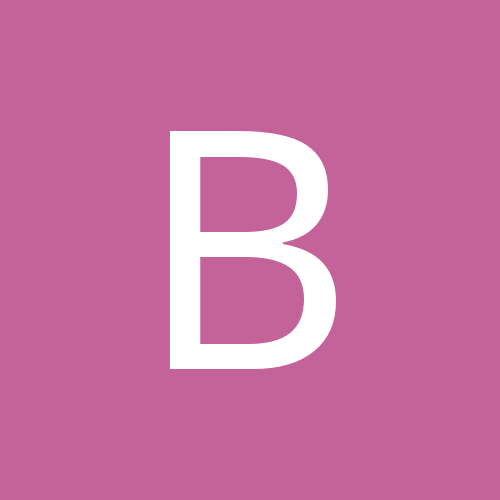 bacayic183