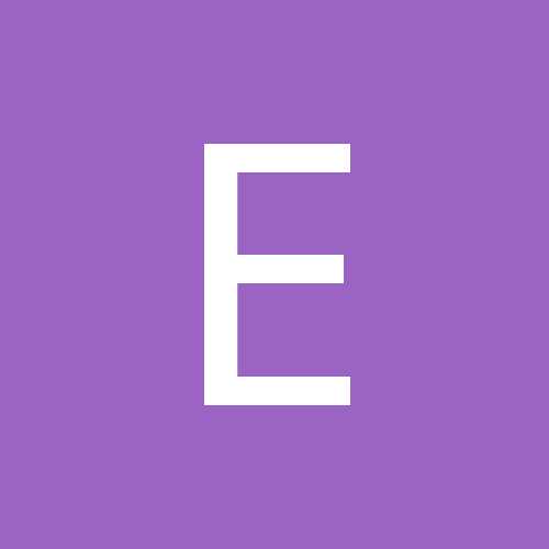ethanwalkerr