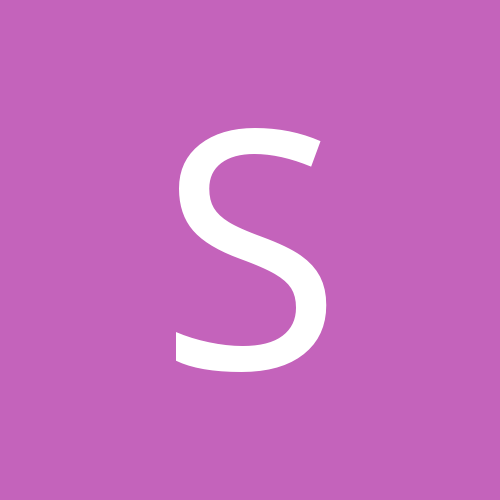 supriyap55