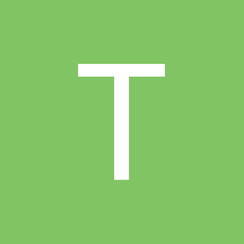 travoris