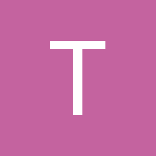 Tambo