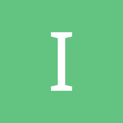IndoSoftwareGratis
