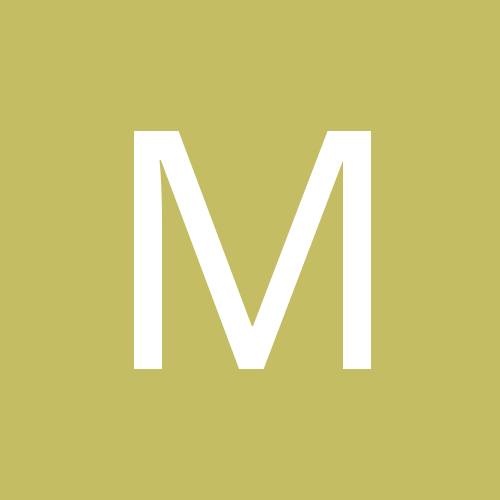 manshhdro8172