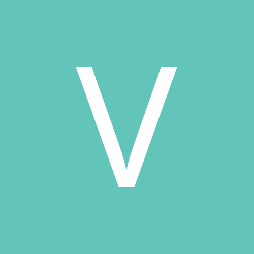 VisibilitySigns