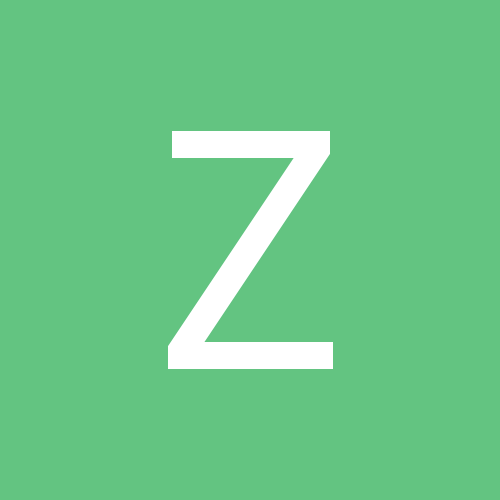 zhaleymarleyoz7646