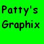 Patty'sGraphix