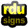 rdusigns