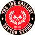 theinkgallery