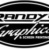 Randys Graphics