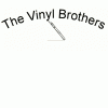 TheVinylBrothers