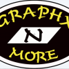 GraphxNMore