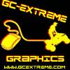 gcextreme