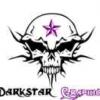 Dark*Star