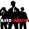auto-mafia